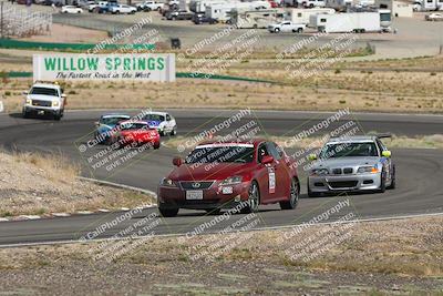 media/May-03-2025-Lucky Dog Racing (Sat) [[206de64b9d]]/Turn 4 A (3pm-4pm)/